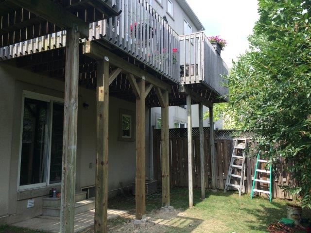 Cedar Wood Siding