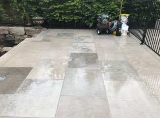 patio cleaning services near me