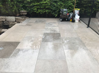 pool deck restoration toronto